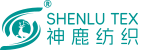 孝感神鹿纺织有限公司