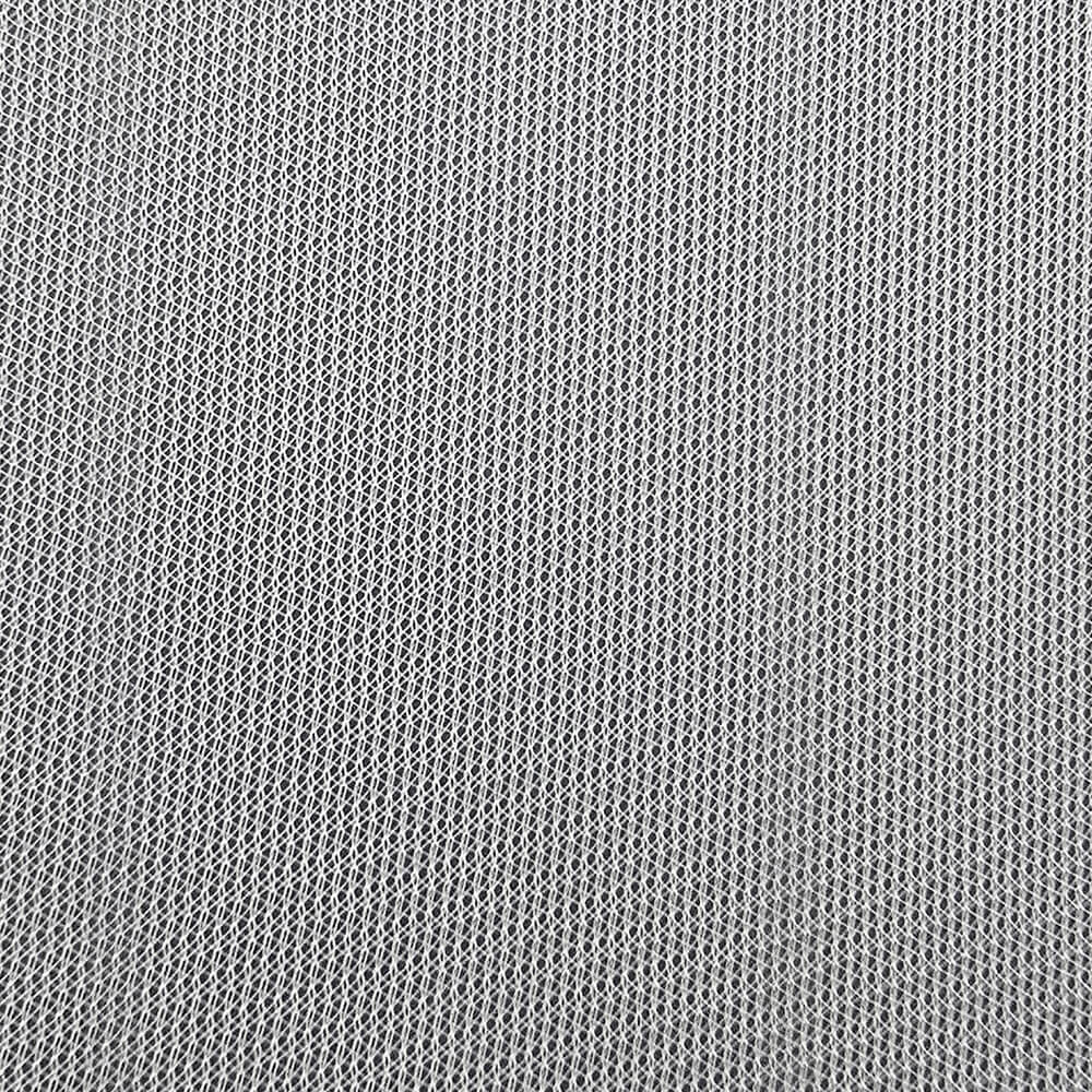 J35A