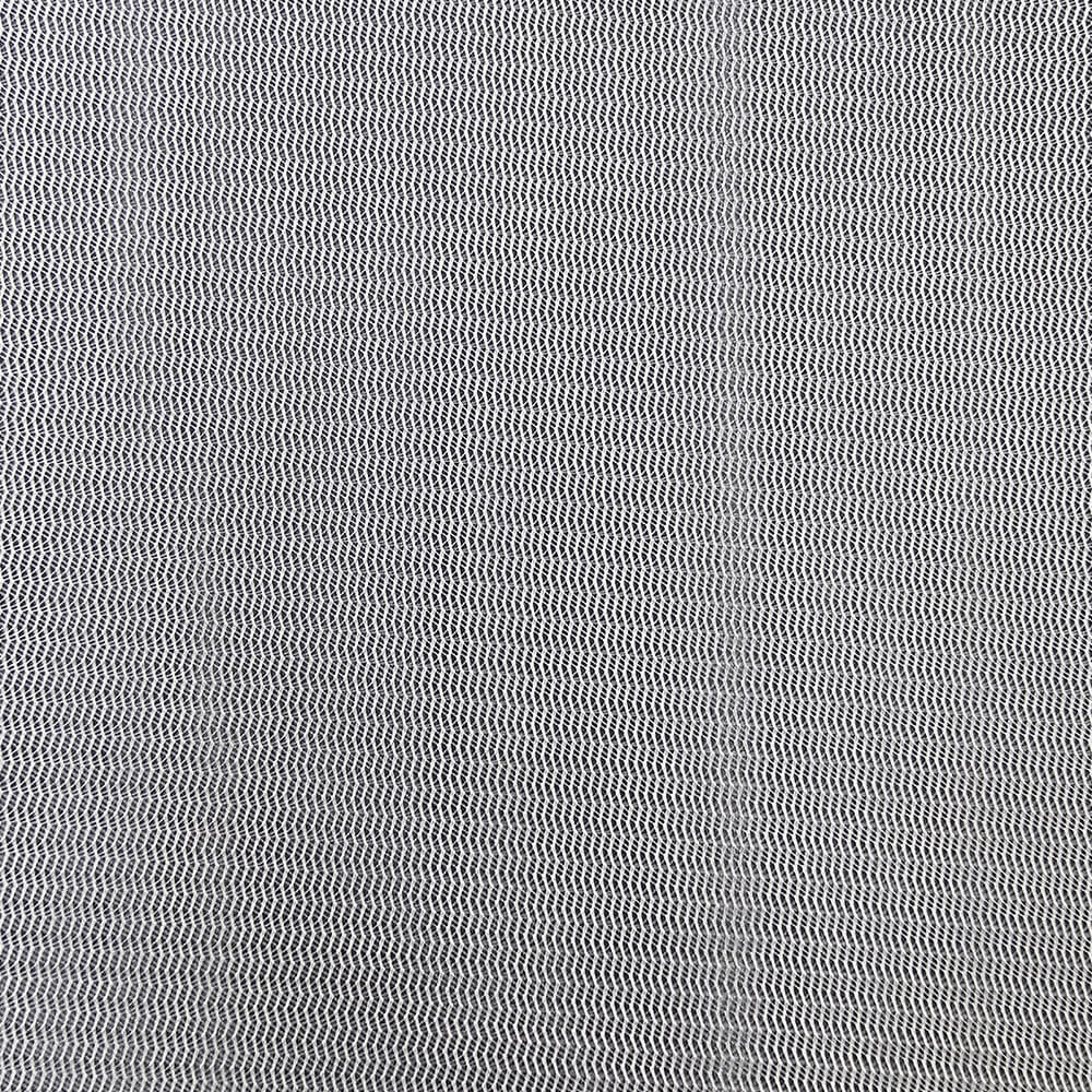 JB40-35